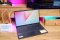 Asus Vivobook 15 Ryzen5-4600H Ram8 SSD512 จอ15.6 FHD IPS สเปคดีทำงานเก่ง หน้าจอใหญ่มีแป้นตัวเลขแยก เครื่องพร้อมใช้งาน เพียง 7,999.-เท่านั้น
