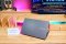 Asus Vivobook 15 Ryzen5-4600H Ram8 SSD512 จอ15.6 FHD IPS สเปคดีทำงานเก่ง หน้าจอใหญ่มีแป้นตัวเลขแยก เครื่องพร้อมใช้งาน เพียง 7,999.-เท่านั้น