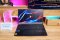Acer Nitro V15 i5-13420H Ram16 RTX2050(4GB) SSD512 จอ15.6 FHD 144Hz สเปคเกมมิ่ง คีย์บอร์ดไฟสีขาว ดีไซน์สวยเท่ดูทันสมัย เครื่องสวยมีประกันศูนย์ยาว2026 ขายเพียง 17,990.-