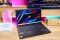 Acer Nitro V15 i5-13420H Ram16 RTX2050(4GB) SSD512 จอ15.6 FHD 144Hz สเปคเกมมิ่ง คีย์บอร์ดไฟสีขาว ดีไซน์สวยเท่ดูทันสมัย เครื่องสวยมีประกันศูนย์ยาว2026 ขายเพียง 17,990.-