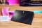 Acer Nitro V15 i5-13420H Ram16 RTX2050(4GB) SSD512 จอ15.6 FHD 144Hz สเปคเกมมิ่ง คีย์บอร์ดไฟสีขาว ดีไซน์สวยเท่ดูทันสมัย เครื่องสวยมีประกันศูนย์ยาว2026 ขายเพียง 17,990.-