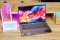 Acer Swift Go 14 AIรุ่นใหม่ Ryzen7-8845HS Ram16 SSD512 จอ14นิ้ว 2.8K OLED จอสวยคมชัด สเปคสูงทำงานเก่ง มีAIBoost ดีไซน์เบาบาง อุปกรณ์ครบกล่องพร้อมประกันศูนย์ยาว2028 ราคาเพียง 23,990.- เท่านั้น