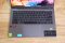 Acer Swift Go 14 AIรุ่นใหม่ Ryzen7-8845HS Ram16 SSD512 จอ14นิ้ว 2.8K OLED จอสวยคมชัด สเปคสูงทำงานเก่ง มีAIBoost ดีไซน์เบาบาง อุปกรณ์ครบกล่องพร้อมประกันศูนย์ยาว2028 ราคาเพียง 23,990.- เท่านั้น