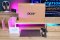 Acer Swift Go 14 AIรุ่นใหม่ Ryzen7-8845HS Ram16 SSD512 จอ14นิ้ว 2.8K OLED จอสวยคมชัด สเปคสูงทำงานเก่ง มีAIBoost ดีไซน์เบาบาง อุปกรณ์ครบกล่องพร้อมประกันศูนย์ยาว2028 ราคาเพียง 23,990.- เท่านั้น