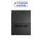(สินค้ามือหนึ่งไม่แกะกล่อง)Lenovo V15 G4 i3-1315U Ram8 SSD512 จอ15.6 FHD สเปคทำงานทั่วไป อุปกรณ์แท้ครบกล่องพร้อมประกันศูนย์ ขายเพียง 10,990.-
