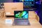 (ของใหม่)Acer Aspire 15 Ryzen5-8640HS Ram16 SSD512 15.6 FHD IPS สเปคสูง ทำงานเก่ง ตัวเครื่องดีไซน์สวย บางเบา ราคาเพียง 15,990.- ครบกล่องมีประกันศูนย์เกือบ2ปีเต็ม