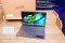 (ของใหม่)Acer Aspire 15 Ryzen5-8640HS Ram16 SSD512 15.6 FHD IPS สเปคสูง ทำงานเก่ง ตัวเครื่องดีไซน์สวย บางเบา ราคาเพียง 15,990.- ครบกล่องมีประกันศูนย์เกือบ2ปีเต็ม