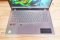 (ของใหม่)Acer Aspire 15 Ryzen5-8640HS Ram16 SSD512 15.6 FHD IPS สเปคสูง ทำงานเก่ง ตัวเครื่องดีไซน์สวย บางเบา ราคาเพียง 15,990.- ครบกล่องมีประกันศูนย์เกือบ2ปีเต็ม