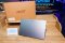 (ของใหม่)Acer Aspire 15 Ryzen5-8640HS Ram16 SSD512 15.6 FHD IPS สเปคสูง ทำงานเก่ง ตัวเครื่องดีไซน์สวย บางเบา ราคาเพียง 15,990.- ครบกล่องมีประกันศูนย์เกือบ2ปีเต็ม