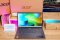 (ของใหม่)Acer Aspire 15 Ryzen5-8640HS Ram16 SSD512 15.6 FHD IPS สเปคสูง ทำงานเก่ง ตัวเครื่องดีไซน์สวย บางเบา ราคาเพียง 15,990.- ยกครบกล่องประกันศูนย์เกือบ2ปีเต็ม