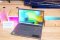 (ของใหม่)Acer Aspire 15 Ryzen5-8640HS Ram16 SSD512 15.6 FHD IPS สเปคสูง ทำงานเก่ง ตัวเครื่องดีไซน์สวย บางเบา ราคาเพียง 15,990.- ยกครบกล่องประกันศูนย์เกือบ2ปีเต็ม