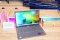 (ของใหม่)Acer Aspire 15 Ryzen5-8640HS Ram16 SSD512 15.6 FHD IPS สเปคสูง ทำงานเก่ง ตัวเครื่องดีไซน์สวย บางเบา ราคาเพียง 15,990.- ยกครบกล่องประกันศูนย์เกือบ2ปีเต็ม