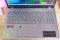 (ของใหม่)Acer Aspire 15 Ryzen5-8640HS Ram16 SSD512 15.6 FHD IPS สเปคสูง ทำงานเก่ง ตัวเครื่องดีไซน์สวย บางเบา ราคาเพียง 15,990.- ยกครบกล่องประกันศูนย์เกือบ2ปีเต็ม