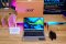 (ของใหม่)Acer Swift Lite 14 AIรุ่นใหม่ Intel Core Ultra 5 125U Ram16 SSD512 จอ14นิ้ว FullHD+ จอสวยคมชัด สเปคสูงทำงานเก่ง มีAIBoost ดีไซน์เบาบาง อุปกรณ์ครบกล่องพร้อมประกันศูนย์ ราคาเพียง 17,990.- เท่านั้น