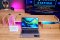 (ของใหม่)Acer Swift Lite 14 AIรุ่นใหม่ Intel Core Ultra 5 125U Ram16 SSD512 จอ14นิ้ว FullHD+ จอสวยคมชัด สเปคสูงทำงานเก่ง มีAIBoost ดีไซน์เบาบาง อุปกรณ์ครบกล่องพร้อมประกันศูนย์ ราคาเพียง 17,990.- เท่านั้น