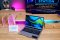(ของใหม่)Acer Swift Lite 14 AIรุ่นใหม่ Intel Core Ultra 5 125U Ram16 SSD512 จอ14นิ้ว FullHD+ จอสวยคมชัด สเปคสูงทำงานเก่ง มีAIBoost ดีไซน์เบาบาง อุปกรณ์ครบกล่องพร้อมประกันศูนย์ ราคาเพียง 17,990.- เท่านั้น