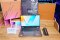 (ของใหม่)Asus VivoBook S 16 Flip รุ่นใหม่ ทัชสกรีน จอใหญ่ สเปคสูง Core Ultra 5 226V RAM16 1TB M.2 จอ 16นิ้ว 3K OLED เครื่องสวย อุปกรณ์ครบกล่องพร้อมประกันเกือบ2ปีเต็ม เพียง 38,990.- ( MS Office 2024 แท้)