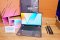 (ของใหม่)Asus VivoBook S 16 Flip รุ่นใหม่ ทัชสกรีน จอใหญ่ สเปคสูง Core Ultra 5 226V RAM16 1TB M.2 จอ 16นิ้ว 3K OLED เครื่องสวย อุปกรณ์ครบกล่องพร้อมประกันเกือบ2ปีเต็ม เพียง 38,990.- ( MS Office 2024 แท้)