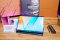 (ของใหม่)Asus VivoBook S 16 Flip รุ่นใหม่ ทัชสกรีน จอใหญ่ สเปคสูง Core Ultra 5 226V RAM16 1TB M.2 จอ 16นิ้ว 3K OLED เครื่องสวย อุปกรณ์ครบกล่องพร้อมประกันเกือบ2ปีเต็ม เพียง 38,990.- ( MS Office 2024 แท้)