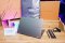 (ของใหม่)Asus VivoBook S 16 Flip รุ่นใหม่ ทัชสกรีน จอใหญ่ สเปคสูง Core Ultra 5 226V RAM16 1TB M.2 จอ 16นิ้ว 3K OLED เครื่องสวย อุปกรณ์ครบกล่องพร้อมประกันเกือบ2ปีเต็ม เพียง 38,990.- ( MS Office 2024 แท้)