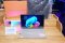 (ของใหม่)Asus Vivobook S 15 OLED รุ่นใหม่ Snapdragon X Elite Ram32 SSD1TB จอ15.6 2.8K OLED สเปคสูง ทำงานเก่ง ดีไซน์บางเบา อุปกรณ์ครบกล่อง ประกันยาวเกือบ2ปีเต็ม เพียง 30,990.- (MS Office แท้)