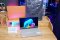 (ของใหม่)Asus Vivobook S 15 OLED รุ่นใหม่ Snapdragon X Elite Ram32 SSD1TB จอ15.6 2.8K OLED สเปคสูง ทำงานเก่ง ดีไซน์บางเบา อุปกรณ์ครบกล่อง ประกันยาวเกือบ2ปีเต็ม เพียง 30,990.- (MS Office แท้)