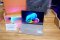 (ของใหม่)Asus Vivobook S 15 OLED รุ่นใหม่ Snapdragon X Elite Ram32 SSD1TB จอ15.6 2.8K OLED สเปคสูง ทำงานเก่ง ดีไซน์บางเบา อุปกรณ์ครบกล่อง ประกันยาวเกือบ2ปีเต็ม เพียง 30,990.- (MS Office แท้)