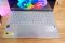 (ของใหม่)Asus Vivobook S 15 OLED รุ่นใหม่ Snapdragon X Elite Ram32 SSD1TB จอ15.6 2.8K OLED สเปคสูง ทำงานเก่ง ดีไซน์บางเบา อุปกรณ์ครบกล่อง ประกันยาวเกือบ2ปีเต็ม เพียง 30,990.- (MS Office แท้)
