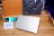 (ของใหม่)Asus Vivobook S 15 OLED รุ่นใหม่ Snapdragon X Elite Ram32 SSD1TB จอ15.6 2.8K OLED สเปคสูง ทำงานเก่ง ดีไซน์บางเบา อุปกรณ์ครบกล่อง ประกันยาวเกือบ2ปีเต็ม เพียง 30,990.- (MS Office แท้)