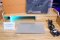 (ของใหม่)Asus Vivobook S 15 OLED รุ่นใหม่ Snapdragon X Elite Ram32 SSD1TB จอ15.6 2.8K OLED สเปคสูง ทำงานเก่ง ดีไซน์บางเบา อุปกรณ์ครบกล่อง ประกันยาวเกือบ2ปีเต็ม เพียง 30,990.- (MS Office แท้)