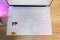 (ของใหม่)Asus Zenbook S 16 OLED RyzenAI 9 - HX370 Ram32 1TB ssd m.2 จอ16นิ้ว 3K OLED ภาพสวยคมชัดมาก หน้าจอใหญ่น้ำหนักเบา สเปคสูงฟังก์ชั่นจัดเต็ม ดีไซน์เรียบหรูดูทันสมัย ประกันศูนย์เกือบ3ปีเต็ม ขายเพียง 48,900.-เท่านั้น