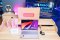 (ของใหม่)Lenovo IdeaPad Slim 5 รุ่นใหม่ Ryzen7-8845HS Ram16 SSD512 จอ16.0 2K สเปคดี คีย์บอร์ดไฟ จอใหญ่ มีประกันศูนย์ ขายเพียง 24,990.-