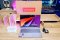 (ของใหม่)Lenovo IdeaPad Slim 5 รุ่นใหม่ Ryzen7-8845HS Ram16 SSD512 จอ16.0 2K สเปคดี คีย์บอร์ดไฟ จอใหญ่ มีประกันศูนย์ ขายเพียง 24,990.-