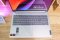 (ของใหม่)Lenovo IdeaPad Slim 5 รุ่นใหม่ Ryzen7-8845HS Ram16 SSD512 จอ16.0 2K สเปคดี คีย์บอร์ดไฟ จอใหญ่ มีประกันศูนย์ ขายเพียง 24,990.-