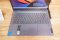 (ของใหม่)Lenovo IdeaPad 5 2in1 ทัชสกรีนหมุนจอมีปากกา รุ่นใหม่สเปคสูง i5-13420H Ram16 1TB SSD M.2 จอ14นิ้ว WUXGA IPS เครื่องสวยบางเบา อุปกรณ์ครบกล่อง พร้อมมีประกันยาวถึงเกือบ3ปีเต็ม ราคาเพียง 23,990.- (MS OFFICE แท้)