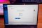 (ของใหม่)Lenovo IdeaPad 5 2in1 ทัชสกรีนหมุนจอมีปากกา รุ่นใหม่สเปคสูง i5-13420H Ram16 1TB SSD M.2 จอ14นิ้ว WUXGA IPS เครื่องสวยบางเบา อุปกรณ์ครบกล่อง พร้อมมีประกันยาวถึงเกือบ3ปีเต็ม ราคาเพียง 23,990.- (MS OFFICE แท้)