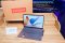(ของใหม่)Lenovo IdeaPad 5 2in1 ทัชสกรีนหมุนจอมีปากกา รุ่นใหม่สเปคสูง Ryzen5-8645HS Ram16 SSD512 จอ14นิ้ว WUXGA IPS เครื่องสวยบางเบา อุปกรณ์ครบกล่อง พร้อมมีประกันยาวถึงเกือบ3ปีเต็ม ราคาเพียง 23,990.-