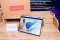 (ของใหม่)Lenovo IdeaPad 5 2in1 ทัชสกรีนหมุนจอมีปากกา รุ่นใหม่สเปคสูง Ryzen5-8645HS Ram16 SSD512 จอ14นิ้ว WUXGA IPS เครื่องสวยบางเบา อุปกรณ์ครบกล่อง พร้อมมีประกันยาวถึงเกือบ3ปีเต็ม ราคาเพียง 23,990.-