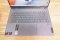(ของใหม่)Lenovo IdeaPad 5 2in1 ทัชสกรีนหมุนจอมีปากกา รุ่นใหม่สเปคสูง Ryzen5-8645HS Ram16 SSD512 จอ14นิ้ว WUXGA IPS เครื่องสวยบางเบา อุปกรณ์ครบกล่อง พร้อมมีประกันยาวถึงเกือบ3ปีเต็ม ราคาเพียง 23,990.-