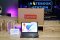 (ของใหม่)Lenovo IdeaPad Duet 5 i7-1355U RAM16 512GB M.2 จอ 12.4นิ้ว 2.5K ทัสกรีนถอดจอ สเปคสูง อุปกรณ์ครบกล่อง/MS office 2021 แท้ ลดราคาพิเศษจาก 34,900 .- เหลือเพียง 32,900.- เท่านั้น ประกันศูนย์เกือบ2ปีเต็ม