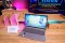 Lenovo IdeaPad 1 Ryzen5-7520U Ram8 SSD512 15.6 Full HD หน้าจอใหญ่มีแป้นตัวเลขแยก สเปคดี ทำงานเก่ง ดีไซน์สวยบาง ราคาเพียง 8,990.-