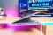 Lenovo IdeaPad 1 Ryzen5-7520U Ram8 SSD512 15.6 Full HD หน้าจอใหญ่มีแป้นตัวเลขแยก สเปคดี ทำงานเก่ง ดีไซน์สวยบาง ราคาเพียง 8,990.-
