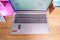 Lenovo IdeaPad 1 Ryzen5-7520U Ram8 SSD512 15.6 Full HD หน้าจอใหญ่มีแป้นตัวเลขแยก สเปคดี ทำงานเก่ง ดีไซน์สวยบาง ราคาเพียง 8,990.-