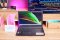 Acer Aspire 3 Ryzen5-3500U Ram8 SSD480 จอ15.6 FHD สเปคดี งานเอกสารใช้งานทั่วไป พร้อมใช้งาน ขายเพียง 4,990.-