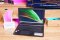 Acer Aspire 3 Ryzen5-3500U Ram8 SSD480 จอ15.6 FHD สเปคดี งานเอกสารใช้งานทั่วไป พร้อมใช้งาน ขายเพียง 4,990.-