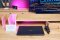 Acer Aspire 3 Ryzen5-3500U Ram8 SSD480 จอ15.6 FHD สเปคดี งานเอกสารใช้งานทั่วไป พร้อมใช้งาน ขายเพียง 4,990.-