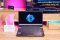 Hp Victus Gaming 15 i5-12500H Ram16 RTX3050(4GB) SSD512 จอ15.6 144Hz สเปคสูง สภาพสวย เพียง 16,890.- พร้อมใช้งาน