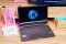 Hp Victus Gaming 15 i5-12500H Ram16 RTX3050(4GB) SSD512 จอ15.6 144Hz สเปคสูง สภาพสวย เพียง 16,890.- พร้อมใช้งาน