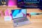 Lenovo IdeaPad 1 Ryzen3-3250U Ram8 SSD256 จอ15.6 Full HD สเปคใช้งานทั่วไป แป้นตัวเลขแยก ขายเพียง 6,990.-