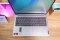 Lenovo IdeaPad 1 Ryzen3-3250U Ram8 SSD256 จอ15.6 Full HD สเปคใช้งานทั่วไป แป้นตัวเลขแยก ขายเพียง 6,990.-